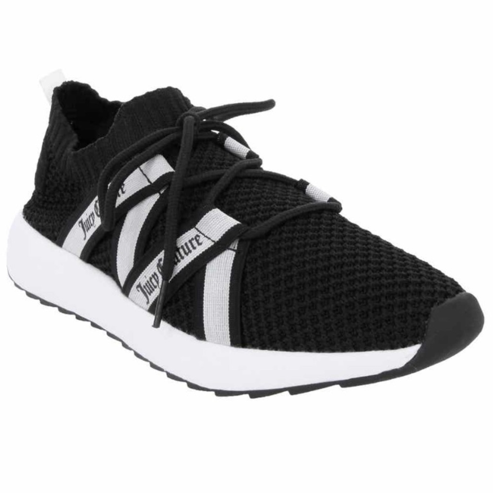 Juicy couture athletic sneaker
